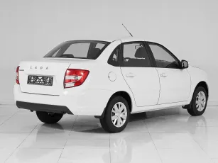 Lada (ВАЗ)  4