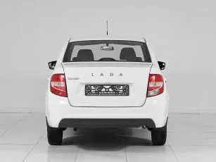 Lada (ВАЗ)  5