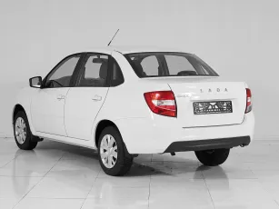 Lada (ВАЗ)  6