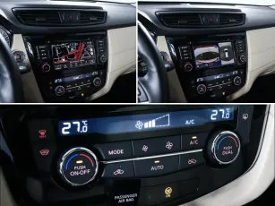 Nissan  17