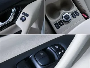 Nissan  18