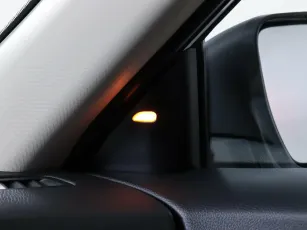 Nissan  22