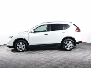 Nissan  3