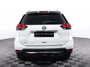 Nissan  6