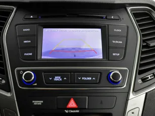 Hyundai  10