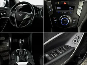 Hyundai  11