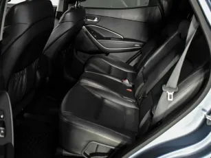 Hyundai  13