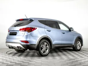 Hyundai  3