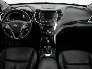 Hyundai  6