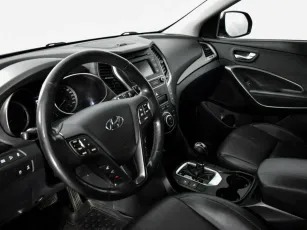 Hyundai  7