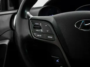 Hyundai  8