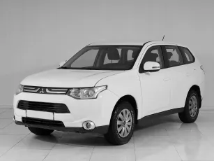 Mitsubishi  1