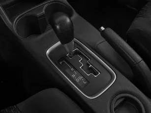 Mitsubishi  12