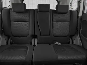 Mitsubishi  13
