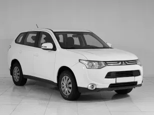 Mitsubishi  3