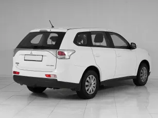 Mitsubishi  6