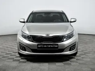 Kia  2