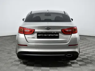 Kia  5