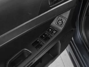 Mitsubishi  11