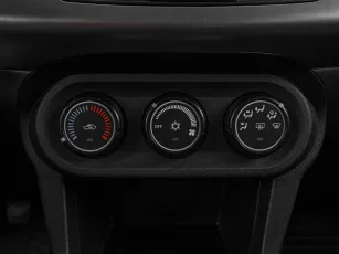 Mitsubishi  14
