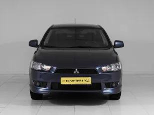 Mitsubishi  2