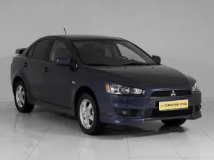 Mitsubishi  3