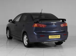 Mitsubishi  4