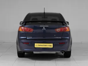 Mitsubishi  5