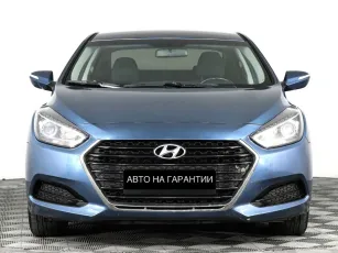 Hyundai  2