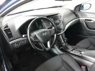 Hyundai  6