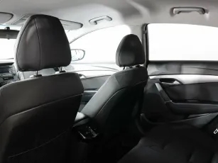 Hyundai  7