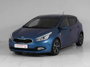 Kia  1