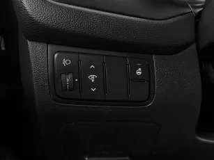 Kia  12