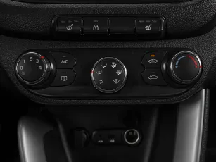 Kia  14