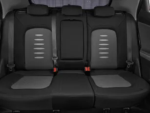 Kia  16