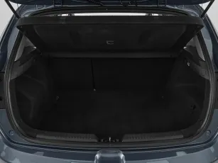 Kia  17
