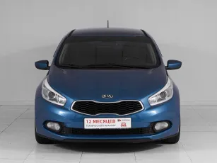 Kia  2
