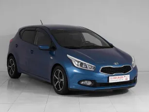 Kia  3