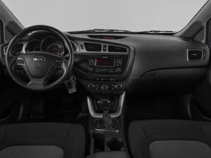 Kia  8