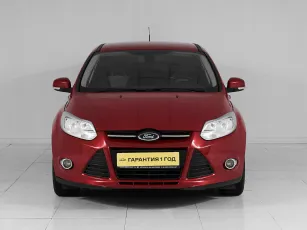 Ford  1