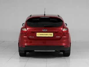 Ford  4