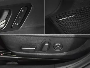Kia  15