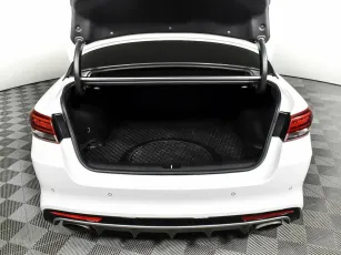 Kia  18