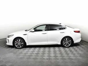 Kia  3
