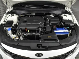 Kia  7
