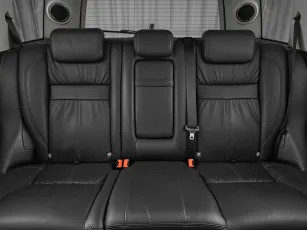 Land Rover  20