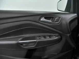 Ford  10