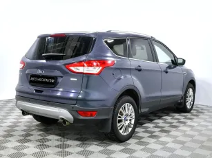 Ford  3