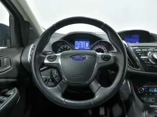 Ford  6