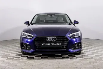 Audi  2